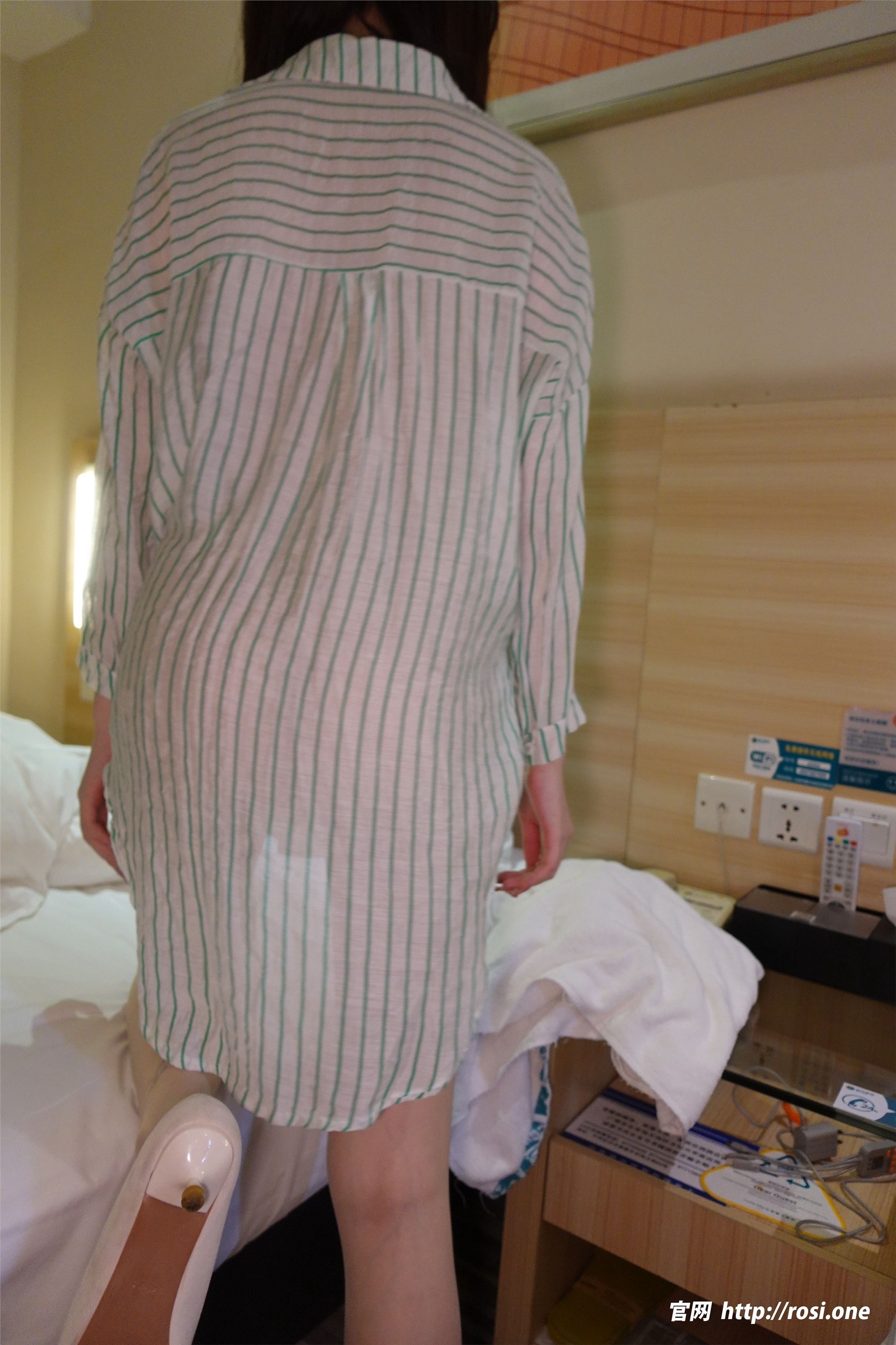 ROSI写真 2022.08.14 NO.3905